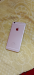 IPhone 6 plus
